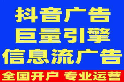 百度竞价赚钱秘诀：实战案例分析