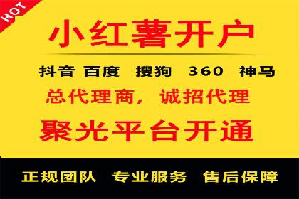 百度竞价排名服务：实战案例解析与优化技巧